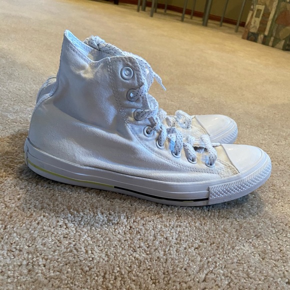 converse counter climate white